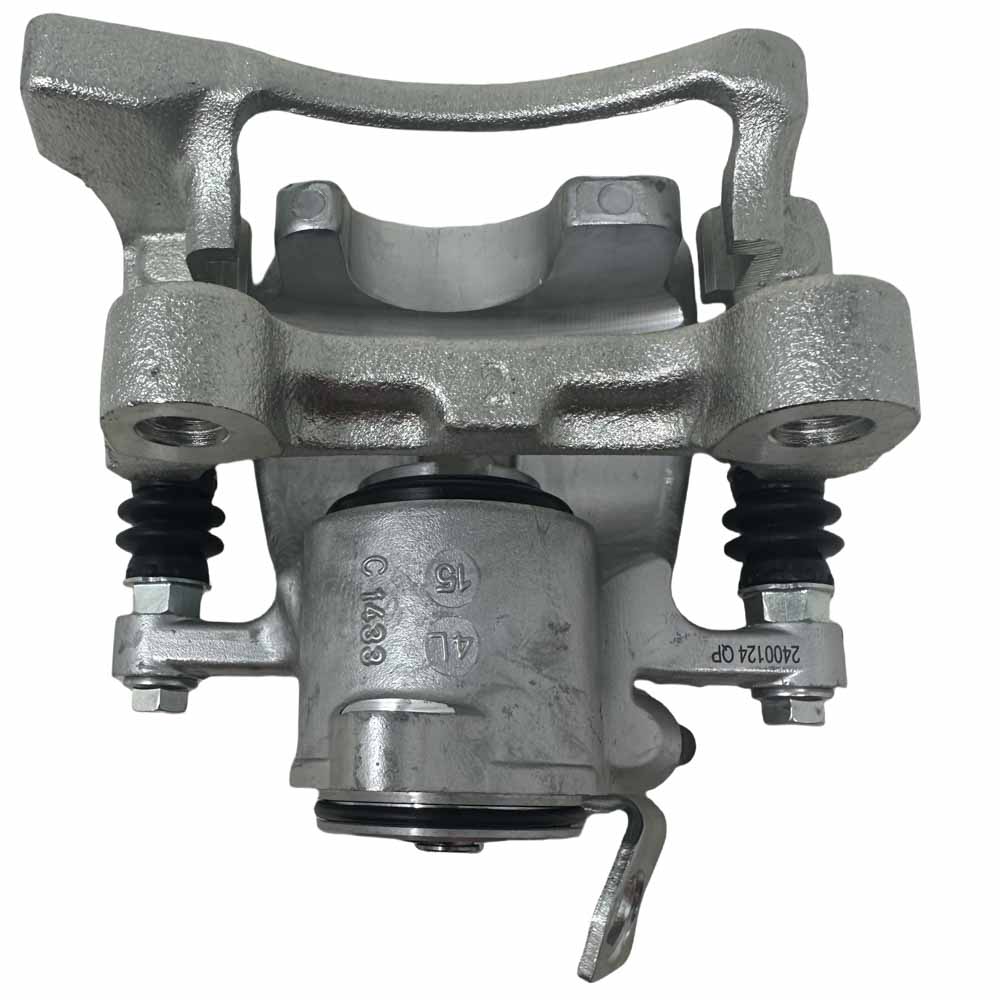 2012 Volkswagen CC Brake Caliper